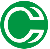 cectot.com.ar logo