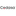 cedasa.com.br logo