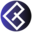 cedcommerce.com logo