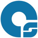 cedeco.com.ar logo