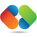 cedeira.com.ar logo
