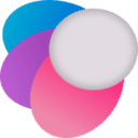 cedelma.com.ar logo