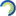 cedepi.com.br logo