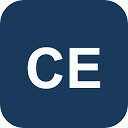 cedesa.es logo