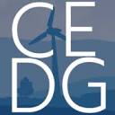 cedg.us logo