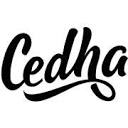 cedha.fr logo