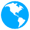cedidh.cl logo