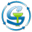 cedifa.es logo