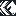 cedifer.com.br logo