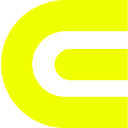 cedigital.co logo