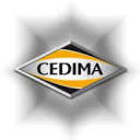cedima.lt logo