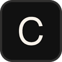 cediq.fr logo
