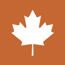cedrowesauny.pl logo