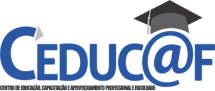 ceducaf.com.br logo