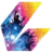 ceek.io logo