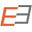 ceeol.com logo
