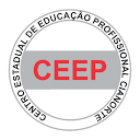 ceepcianorte.com.br logo