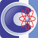 cefapca.com logo