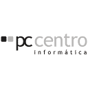 cefbox.com.ar logo