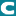 cefcu.com logo