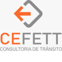 cefett.com.br logo