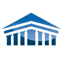 cefhas.com.br logo