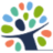 cefipoa.com.br logo