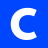 cegid.com logo