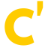 cei3france.fr logo