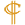 ceicob.com.br logo