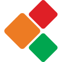 ceicom.com.br logo