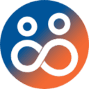 ceipal.com logo