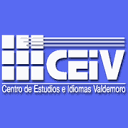 ceiv.es logo
