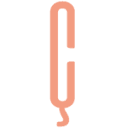 cekicadvocatuur.nl logo