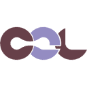 cel.dev logo