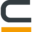 cela-machinerie.nl logo