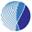 aval.ag logo