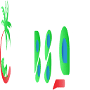 celebisland.com logo
