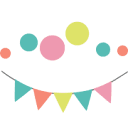 celebrationshop.nl logo