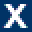 celebritycruises.com logo