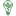 celectricchile.cl logo