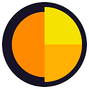 celeiro.com.br logo