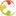 celemar.com.br logo