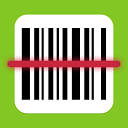 celeryfreescanner.app logo