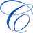 celeste-parfums.nl logo