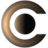 celestia.mobi logo