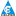 celfer.com.br logo