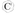 celia-casal.fr logo