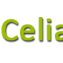 celiacshop.gr logo