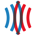 cell-gate.com logo
